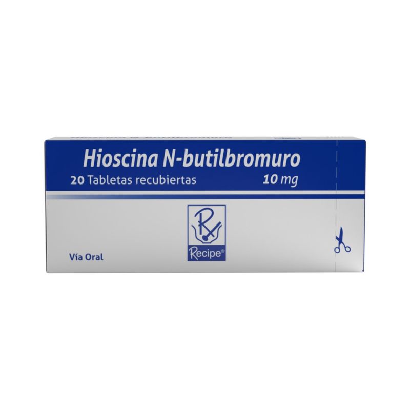 Salud-y-Medicamentos-Dolor-abdominal-o-colicos_Recipe_Pasteur_953003_caja_01