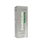 Dermocosmetica-Faciales_Darksun_Pasteur_084038_caja_02