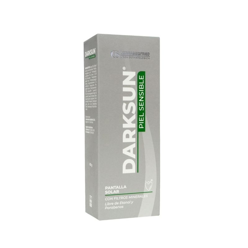 Dermocosmetica-Faciales_Darksun_Pasteur_084038_caja_02