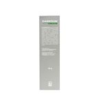 Dermocosmetica-Faciales_Darksun_Pasteur_084038_caja_03