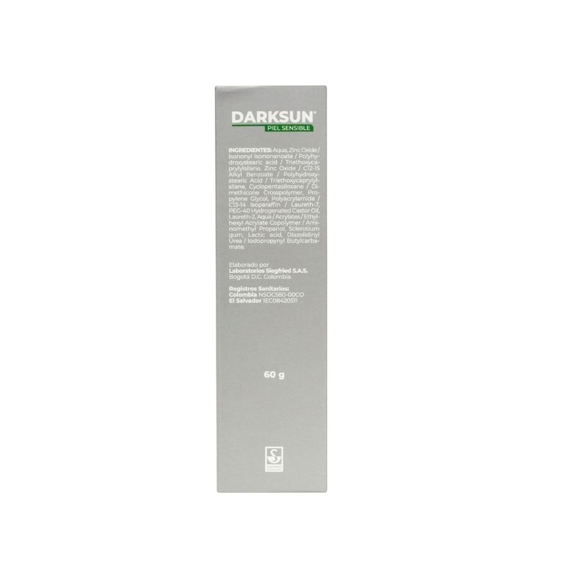 Dermocosmetica-Faciales_Darksun_Pasteur_084038_caja_03