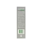 Dermocosmetica-Faciales_Darksun_Pasteur_084038_caja_04