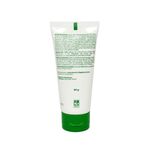 Dermocosmetica-Faciales_Darksun_Pasteur_084038_caja_05