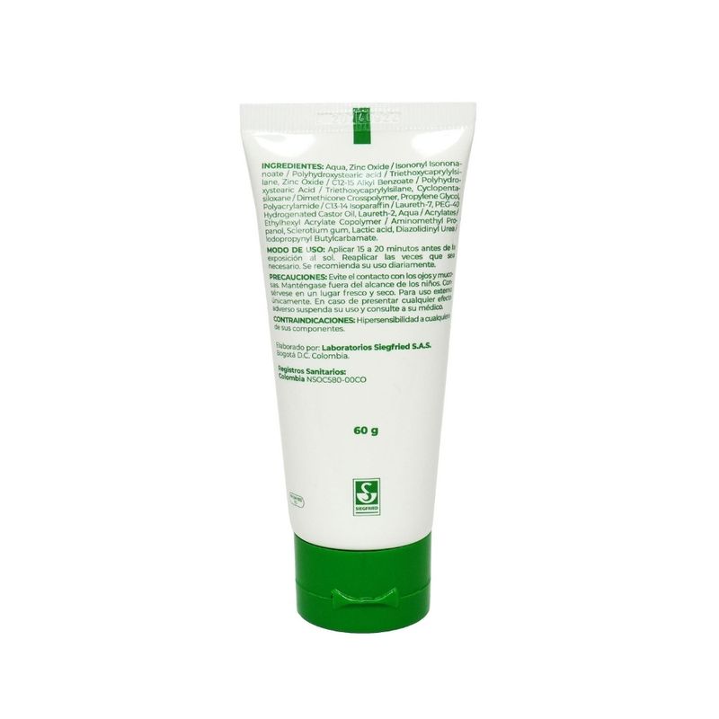 Dermocosmetica-Faciales_Darksun_Pasteur_084038_caja_05