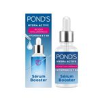 Cuidado-Personal-Hidratantes_Ponds_Pasteur_1238240_frasco-gotero_01