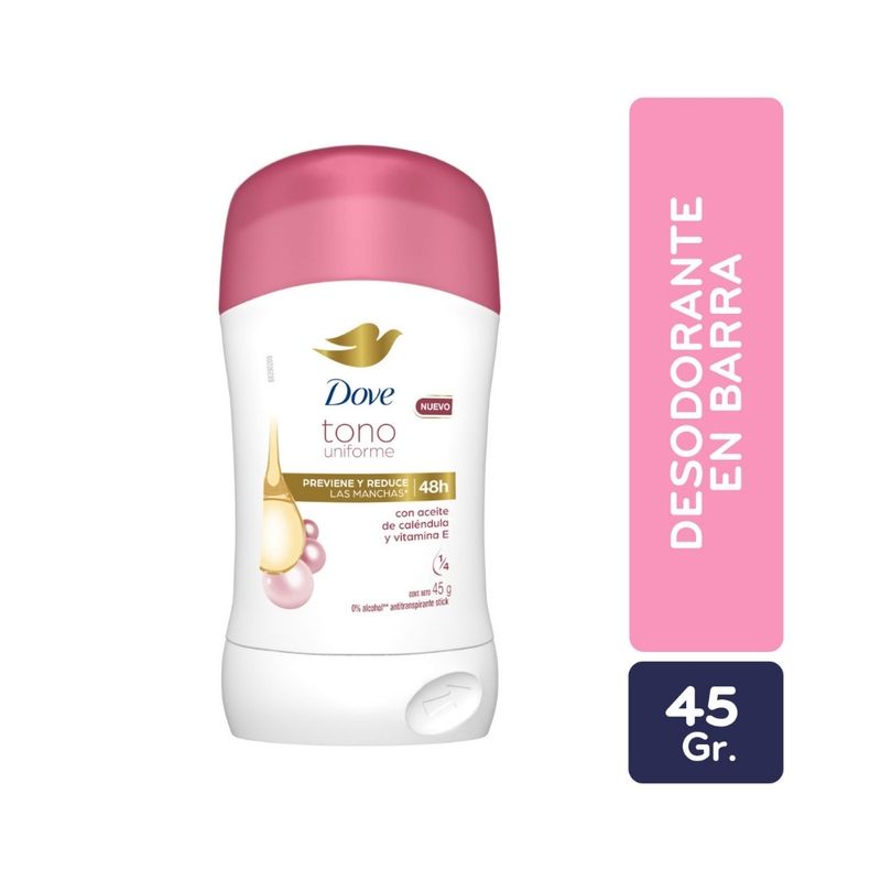 Cuidado-Personal-Desodorante_Dove_Pasteur_1238241_barra_01