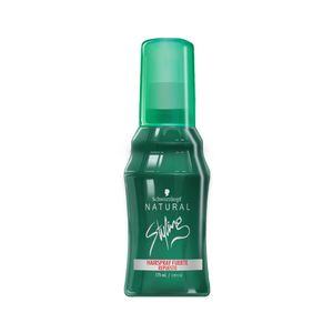 LACA NATURAL STYLING FUERTE FRASCO 175 ML