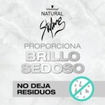 Cuidado-Personal-Lacas-y-Geles_Natural-styling_Pasteur_1270002_frasco_02