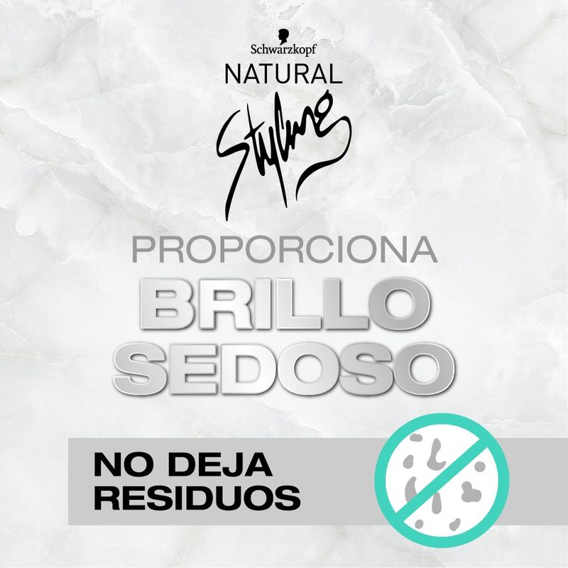 Cuidado-Personal-Lacas-y-Geles_Natural-styling_Pasteur_1270002_frasco_02