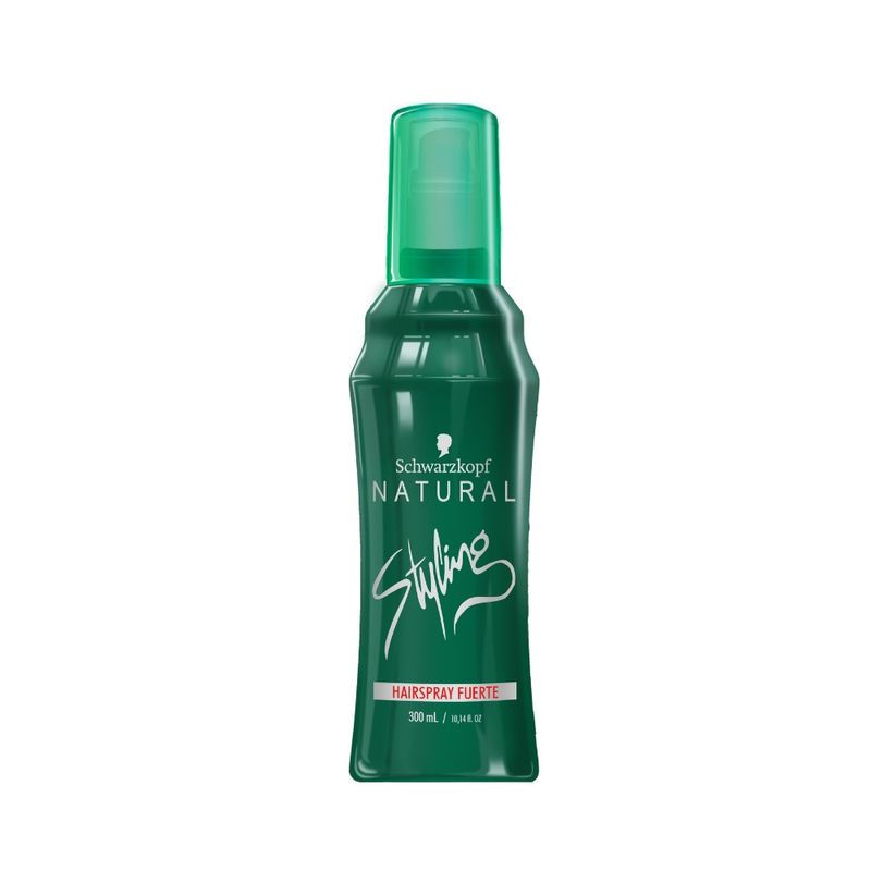 Cuidado-Personal-Lacas-y-Geles_Natural-styling_Pasteur_1270003_frasco_01
