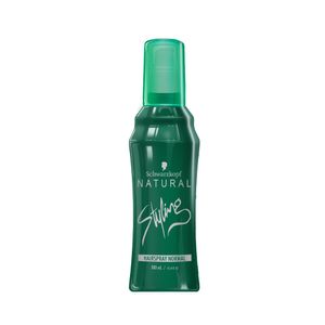 LACA NATURAL STYLING NORMAL FRASCO 300 ML