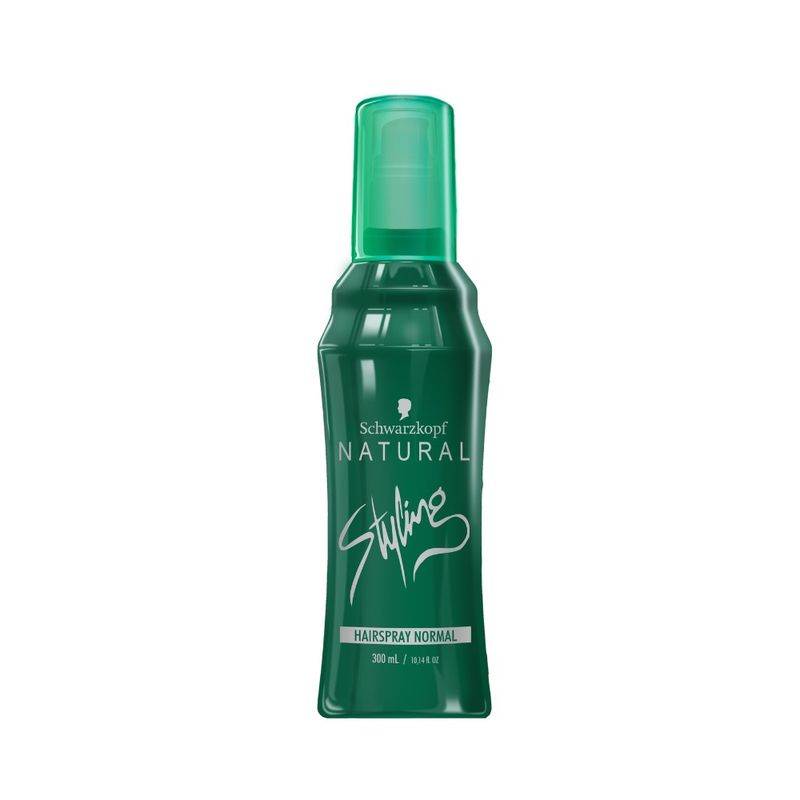 Cuidado-Personal-Lacas-y-Geles_Natural-styling_Pasteur_1270004_frasco_01