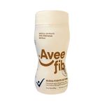 Cuerpo-Sano-Harinas-y-Mezclas_Avee-fibra_Pasteur_1464000_frasco_01