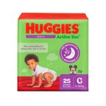 Bebes-Etapa-3_Huggies_Pasteur_170472_bolsa_01