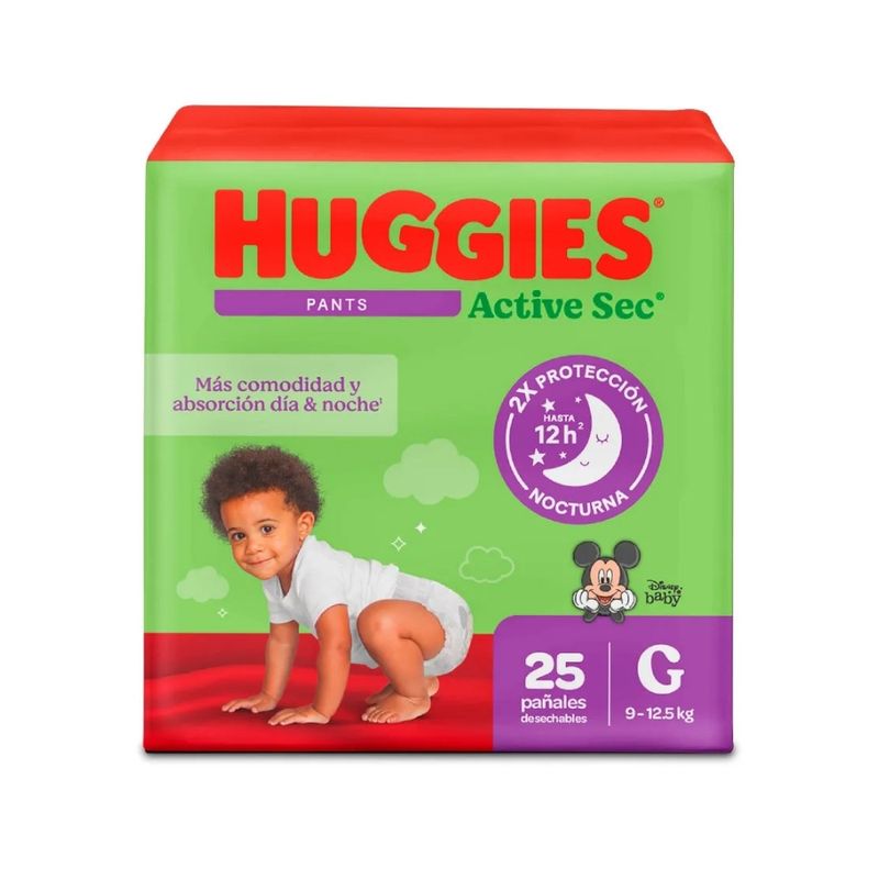 Bebes-Etapa-3_Huggies_Pasteur_170472_bolsa_01