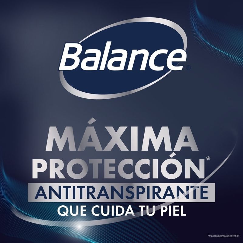 Cuidado-Personal-Desodorante_Balance_Pasteur_299029_caja_02