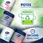 Cuidado-Personal-Desodorante_Balance_Pasteur_299095_pote_03