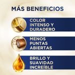 Cuidado-Personal-Tintes-y-decolorantes-para-cabell_Igora_Pasteur_299181_caja_02