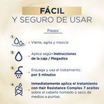 Cuidado-Personal-Tintes-y-decolorantes-para-cabell_Igora_Pasteur_299181_caja_04