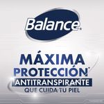 Cuidado-Personal-Desodorante_Balance_Pasteur_299293_tubo_02