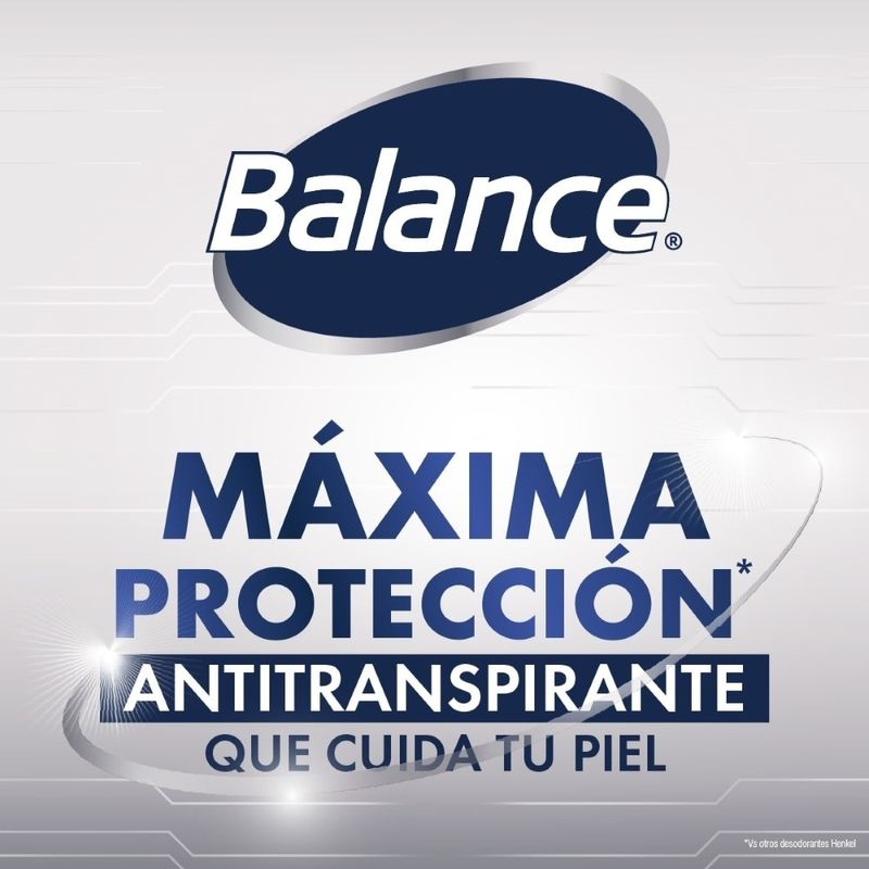 Cuidado-Personal-Desodorante_Balance_Pasteur_299293_tubo_02
