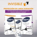 Cuidado-Personal-Desodorante_Balance_Pasteur_299293_tubo_03