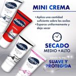 Cuidado-Personal-Desodorante_Balance_Pasteur_299293_tubo_04