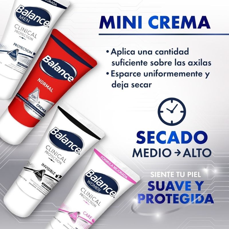 Cuidado-Personal-Desodorante_Balance_Pasteur_299293_tubo_04