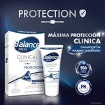 Cuidado-Personal-Desodorante_Balance_Pasteur_299309_caja_03