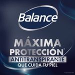 Cuidado-Personal-Desodorante_Balance_Pasteur_299312_barra_02