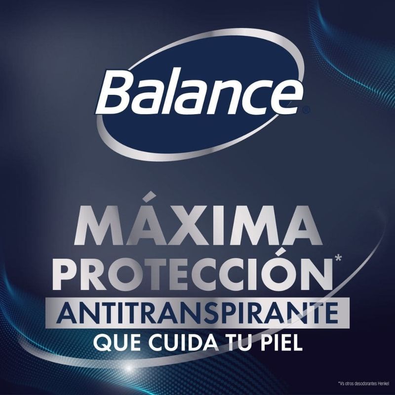 Cuidado-Personal-Desodorante_Balance_Pasteur_299312_barra_02