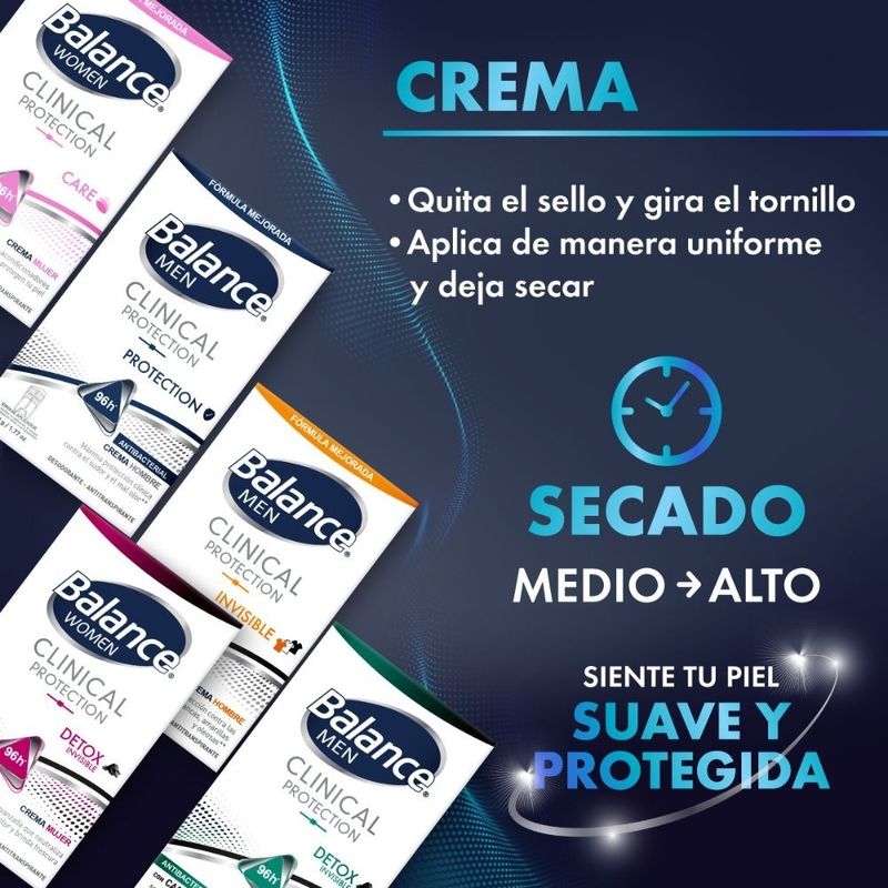 Cuidado-Personal-Desodorante_Balance_Pasteur_299312_barra_04