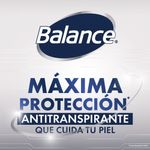 Cuidado-Personal-Desodorante_Balance_Pasteur_299328_tubo_02