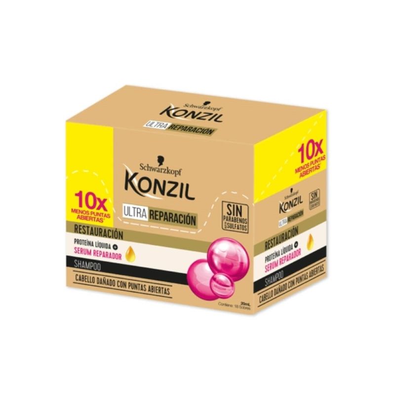 Cuidado-Personal-Shampoo_Konzil_Pasteur_299469_sachet_01