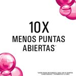 Cuidado-Personal-Shampoo_Konzil_Pasteur_299469_sachet_04