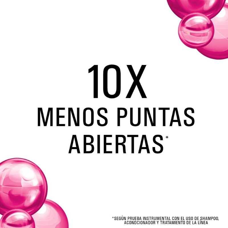 Cuidado-Personal-Shampoo_Konzil_Pasteur_299469_sachet_04