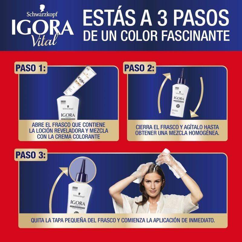 Cuidado-Personal-Tintes-y-decolorantes-para-cabell_Igora_Pasteur_299491_frasco_02