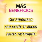 Cuidado-Personal-Shampoo_Palette_Pasteur_299609_caja_02