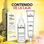 Cuidado-Personal-Shampoo_Palette_Pasteur_299609_caja_03
