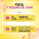 Cuidado-Personal-Shampoo_Palette_Pasteur_299609_caja_04