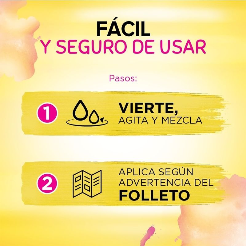 Cuidado-Personal-Shampoo_Palette_Pasteur_299609_caja_04