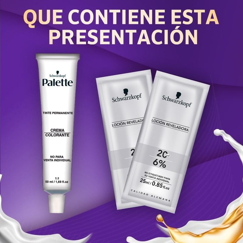 Cuidado-Personal-Tintes-y-decolorantes-para-cabell_Palette_Pasteur_299626_caja_03