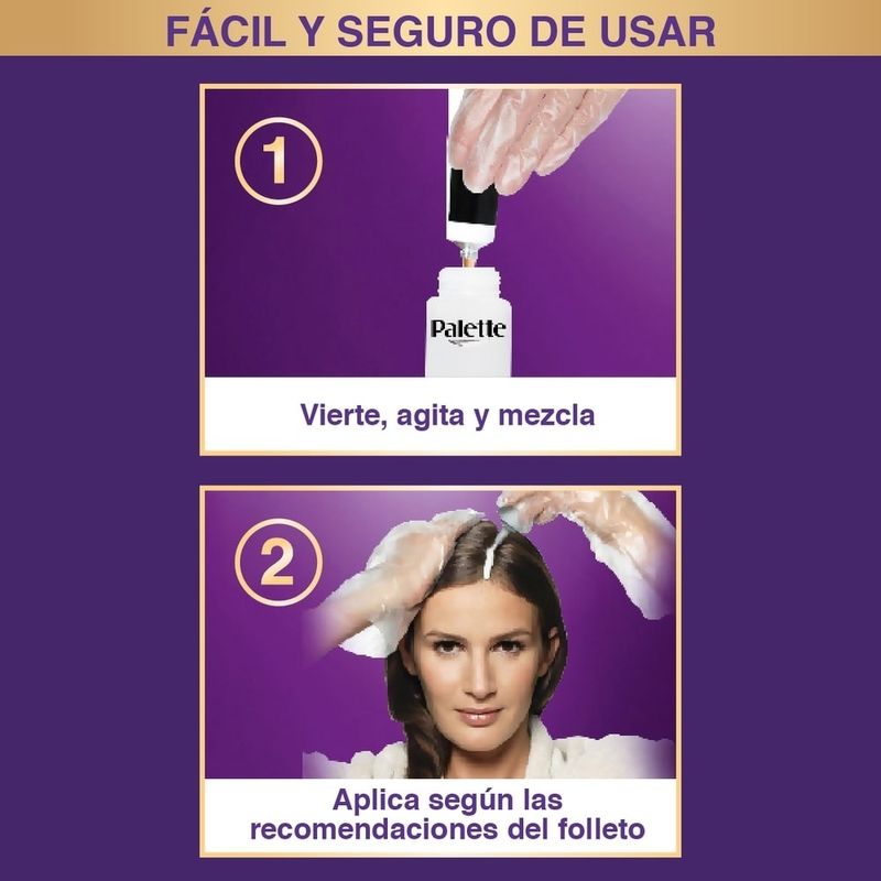Cuidado-Personal-Tintes-y-decolorantes-para-cabell_Palette_Pasteur_299626_caja_04