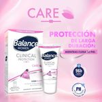 Cuidado-Personal-Desodorante_Balance_Pasteur_299699_tubo_03