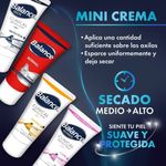 Cuidado-Personal-Desodorante_Balance_Pasteur_299699_tubo_04