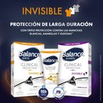 Cuidado-Personal-Desodorante_Balance_Pasteur_299704_caja_03