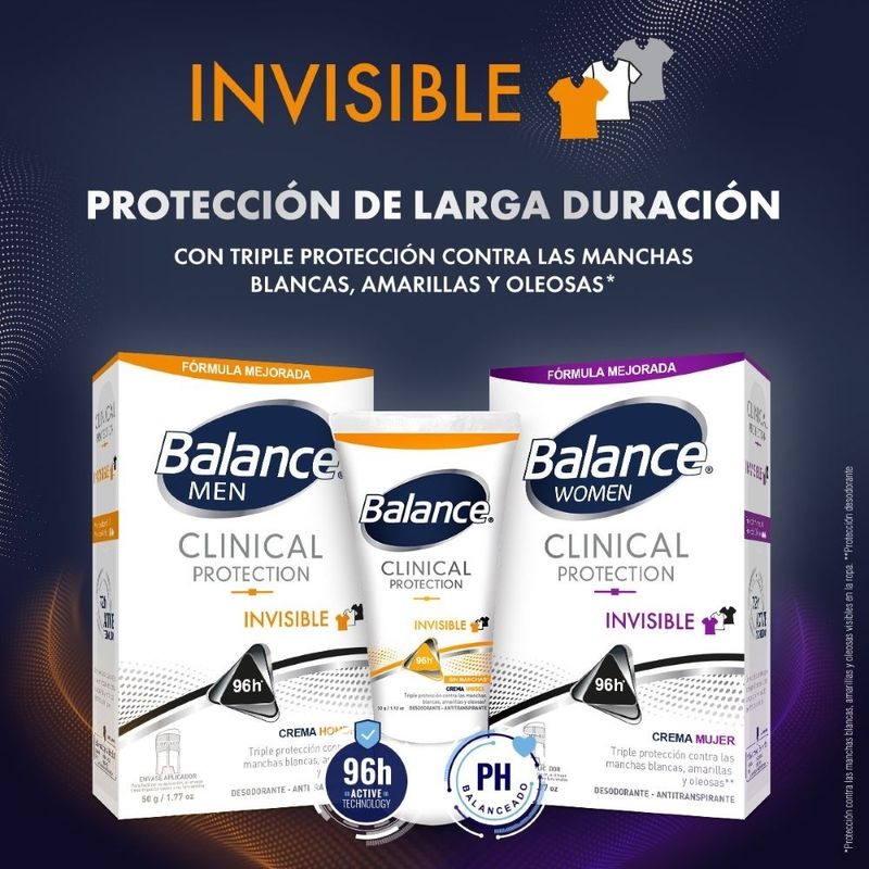 Cuidado-Personal-Desodorante_Balance_Pasteur_299704_caja_03