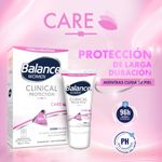 Cuidado-Personal-Desodorante_Balance_Pasteur_299706_caja_03