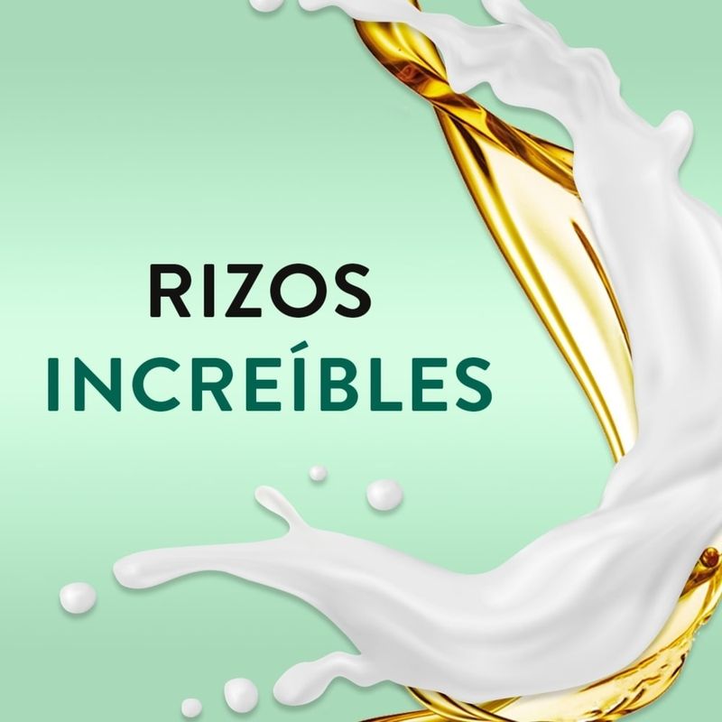 Cuidado-Personal-Cremas-de-peinar_Konzil_Pasteur_299721_frasco_03