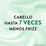 Cuidado-Personal-Cremas-de-peinar_Konzil_Pasteur_299721_frasco_04